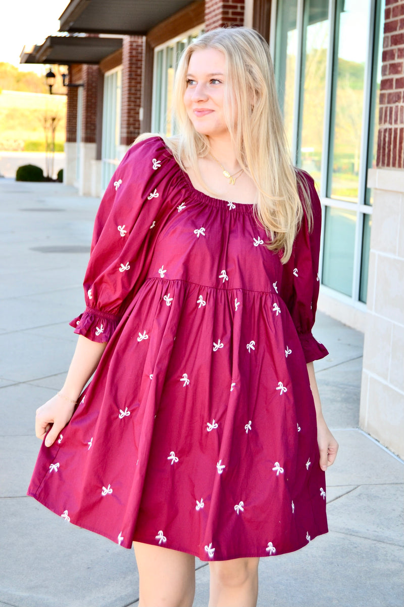 36E615EE-4881-444E-9D1B-