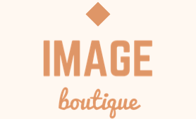 ImageBoutique logo