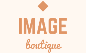 ImageBoutique