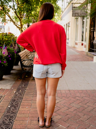 LS GEORGIA top