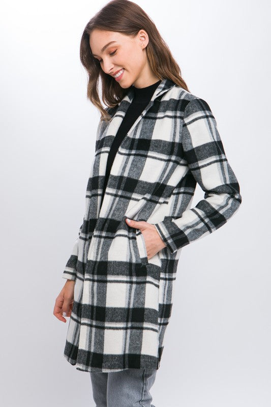 Outerwear – ImageBoutique