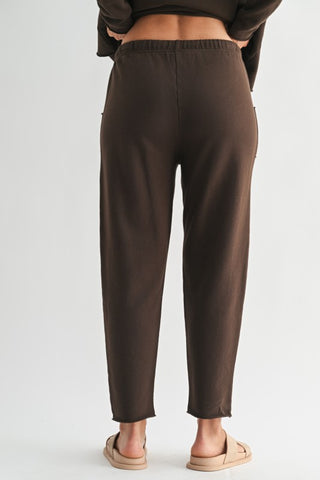 Malibu lounge pant