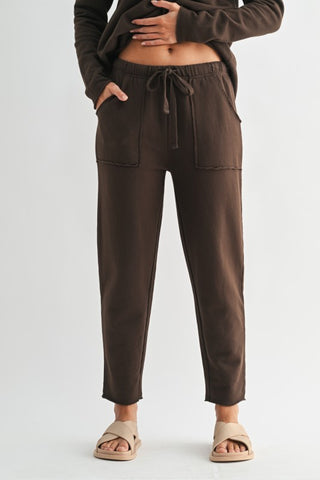Malibu lounge pant