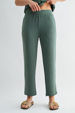 Laguna breeze pants