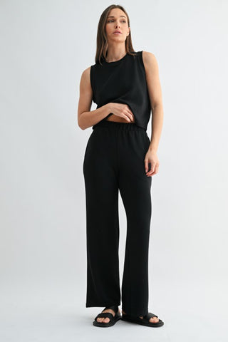 Laguna breeze pants