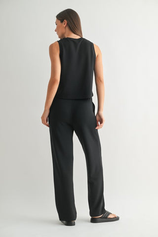 Laguna breeze pants