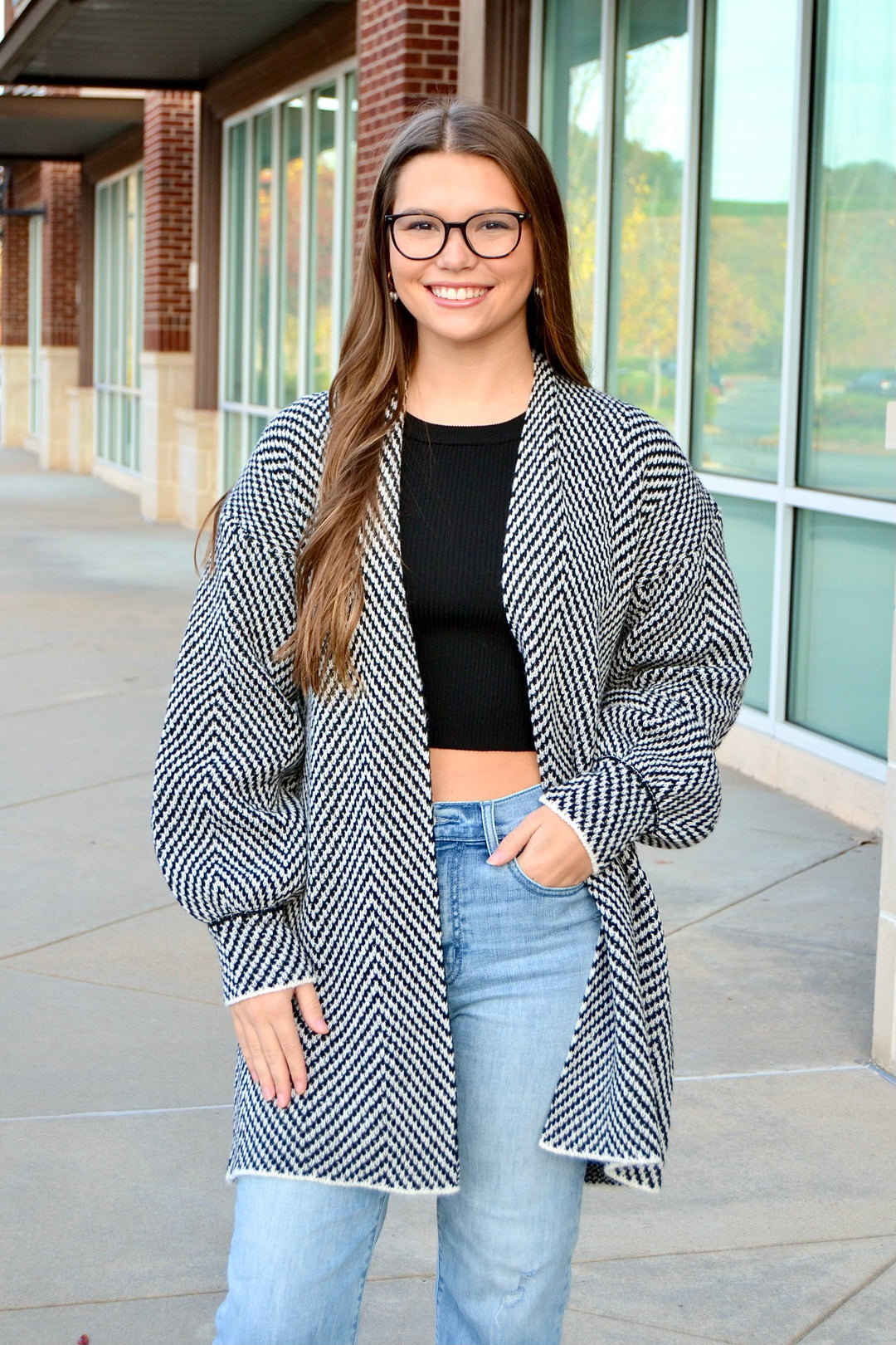 2E5035E7-094B-42E8-B005-