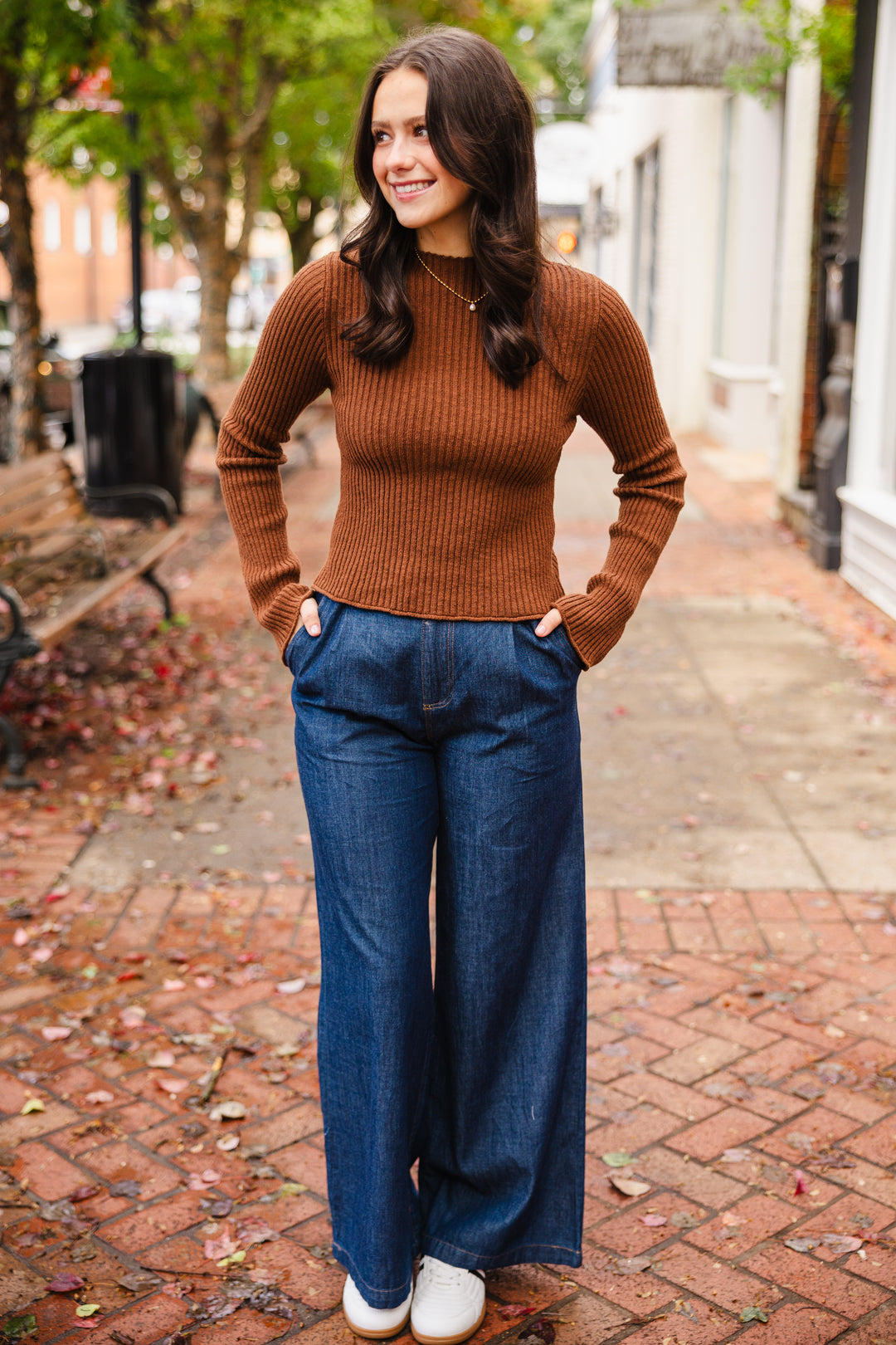 pants dish duer jeans