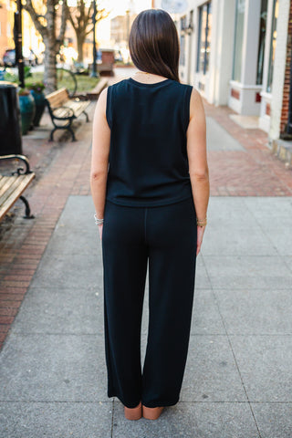 Laguna breeze pants