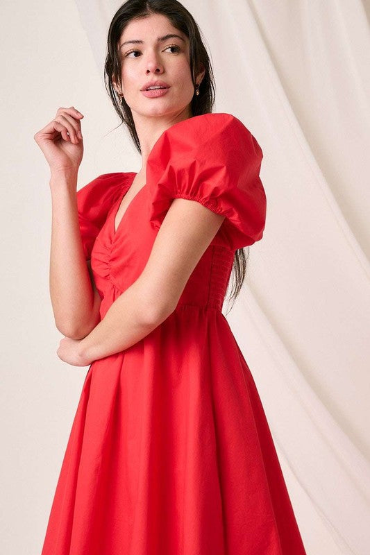 Boutique Dresses, Dress Boutique Online Image Boutique ImageBoutique