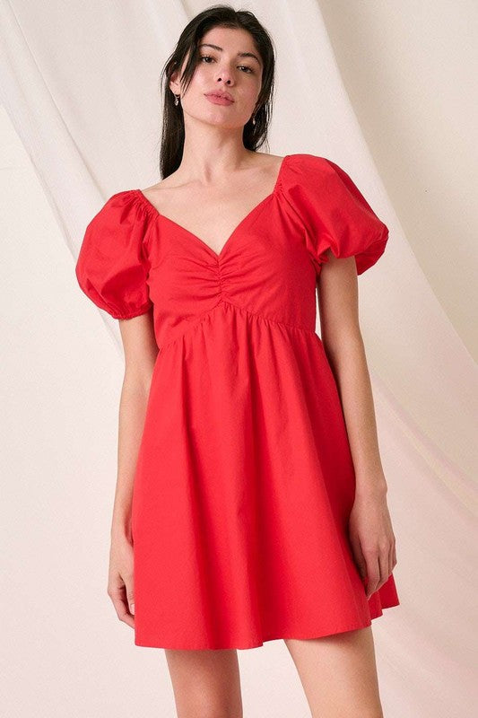 Boutique Dresses, Dress Boutique Online Image Boutique ImageBoutique