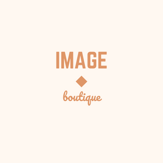 IB Gift Card